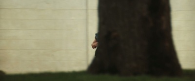 Click to view full size image
==============
Heated_Rivalry_S01E02_Olympians_720p_AMZN_WEB-DL_DDP5_1_H_264-RAWR5BEZTVx_to5D_000007.jpg Heated_Rivalry_S01E02_Olympians_720p_AMZN_WEB-DL_DDP5_1_H_264-RAWR5BEZTVx_to5D_000007.jpg