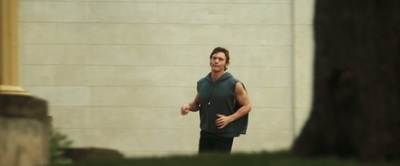 Click to view full size image
==============
Heated_Rivalry_S01E02_Olympians_720p_AMZN_WEB-DL_DDP5_1_H_264-RAWR5BEZTVx_to5D_000008.jpg Heated_Rivalry_S01E02_Olympians_720p_AMZN_WEB-DL_DDP5_1_H_264-RAWR5BEZTVx_to5D_000008.jpg