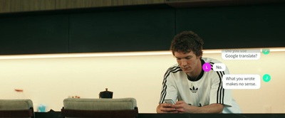 Click to view full size image
==============
Heated_Rivalry_S01E02_Olympians_720p_AMZN_WEB-DL_DDP5_1_H_264-RAWR5BEZTVx_to5D_000147.jpg Heated_Rivalry_S01E02_Olympians_720p_AMZN_WEB-DL_DDP5_1_H_264-RAWR5BEZTVx_to5D_000147.jpg