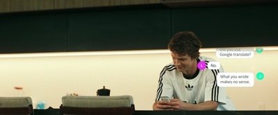 Click to view full size image
==============
Heated_Rivalry_S01E02_Olympians_720p_AMZN_WEB-DL_DDP5_1_H_264-RAWR5BEZTVx_to5D_000150.jpg Heated_Rivalry_S01E02_Olympians_720p_AMZN_WEB-DL_DDP5_1_H_264-RAWR5BEZTVx_to5D_000150.jpg