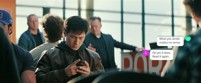 Click to view full size image
==============
Heated_Rivalry_S01E02_Olympians_720p_AMZN_WEB-DL_DDP5_1_H_264-RAWR5BEZTVx_to5D_000160.jpg Heated_Rivalry_S01E02_Olympians_720p_AMZN_WEB-DL_DDP5_1_H_264-RAWR5BEZTVx_to5D_000160.jpg