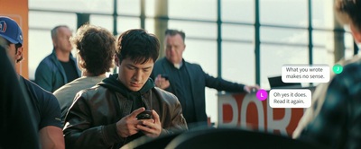 Click to view full size image
==============
Heated_Rivalry_S01E02_Olympians_720p_AMZN_WEB-DL_DDP5_1_H_264-RAWR5BEZTVx_to5D_000161.jpg Heated_Rivalry_S01E02_Olympians_720p_AMZN_WEB-DL_DDP5_1_H_264-RAWR5BEZTVx_to5D_000161.jpg