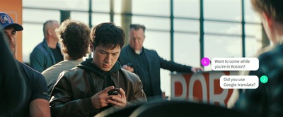 Click to view full size image
==============
Heated_Rivalry_S01E02_Olympians_720p_AMZN_WEB-DL_DDP5_1_H_264-RAWR5BEZTVx_to5D_000165.jpg Heated_Rivalry_S01E02_Olympians_720p_AMZN_WEB-DL_DDP5_1_H_264-RAWR5BEZTVx_to5D_000165.jpg