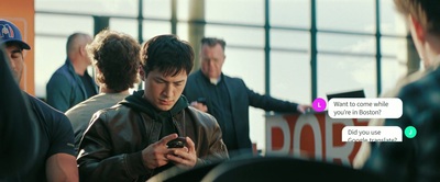 Click to view full size image
==============
Heated_Rivalry_S01E02_Olympians_720p_AMZN_WEB-DL_DDP5_1_H_264-RAWR5BEZTVx_to5D_000166.jpg Heated_Rivalry_S01E02_Olympians_720p_AMZN_WEB-DL_DDP5_1_H_264-RAWR5BEZTVx_to5D_000166.jpg