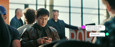 Click to view full size image
==============
Heated_Rivalry_S01E02_Olympians_720p_AMZN_WEB-DL_DDP5_1_H_264-RAWR5BEZTVx_to5D_000168.jpg Heated_Rivalry_S01E02_Olympians_720p_AMZN_WEB-DL_DDP5_1_H_264-RAWR5BEZTVx_to5D_000168.jpg