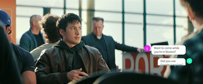 Click to view full size image
==============
Heated_Rivalry_S01E02_Olympians_720p_AMZN_WEB-DL_DDP5_1_H_264-RAWR5BEZTVx_to5D_000169.jpg Heated_Rivalry_S01E02_Olympians_720p_AMZN_WEB-DL_DDP5_1_H_264-RAWR5BEZTVx_to5D_000169.jpg