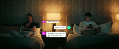 Click to view full size image
==============
Heated_Rivalry_S01E02_Olympians_720p_AMZN_WEB-DL_DDP5_1_H_264-RAWR5BEZTVx_to5D_000281.jpg Heated_Rivalry_S01E02_Olympians_720p_AMZN_WEB-DL_DDP5_1_H_264-RAWR5BEZTVx_to5D_000281.jpg