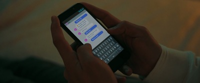 Click to view full size image
==============
Heated_Rivalry_S01E02_Olympians_720p_AMZN_WEB-DL_DDP5_1_H_264-RAWR5BEZTVx_to5D_000285.jpg Heated_Rivalry_S01E02_Olympians_720p_AMZN_WEB-DL_DDP5_1_H_264-RAWR5BEZTVx_to5D_000285.jpg