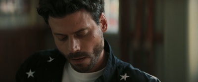 Click to view full size image
==============
Heated_Rivalry_S01E03_720p_AMZN_WEB-DL_DDP5_1_H_264-RAWR5BEZTVx_to5D_000072.jpg Heated_Rivalry_S01E03_720p_AMZN_WEB-DL_DDP5_1_H_264-RAWR5BEZTVx_to5D_000072.jpg