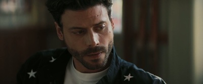 Click to view full size image
==============
Heated_Rivalry_S01E03_720p_AMZN_WEB-DL_DDP5_1_H_264-RAWR5BEZTVx_to5D_000074.jpg Heated_Rivalry_S01E03_720p_AMZN_WEB-DL_DDP5_1_H_264-RAWR5BEZTVx_to5D_000074.jpg