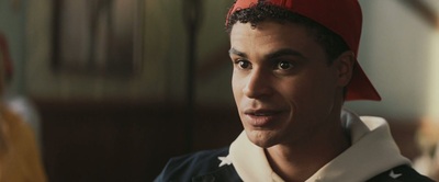 Click to view full size image
==============
Heated_Rivalry_S01E03_720p_AMZN_WEB-DL_DDP5_1_H_264-RAWR5BEZTVx_to5D_000094.jpg Heated_Rivalry_S01E03_720p_AMZN_WEB-DL_DDP5_1_H_264-RAWR5BEZTVx_to5D_000094.jpg