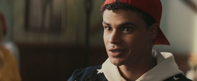 Click to view full size image
==============
Heated_Rivalry_S01E03_720p_AMZN_WEB-DL_DDP5_1_H_264-RAWR5BEZTVx_to5D_000095.jpg Heated_Rivalry_S01E03_720p_AMZN_WEB-DL_DDP5_1_H_264-RAWR5BEZTVx_to5D_000095.jpg