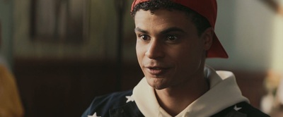 Click to view full size image
==============
Heated_Rivalry_S01E03_720p_AMZN_WEB-DL_DDP5_1_H_264-RAWR5BEZTVx_to5D_000101.jpg Heated_Rivalry_S01E03_720p_AMZN_WEB-DL_DDP5_1_H_264-RAWR5BEZTVx_to5D_000101.jpg