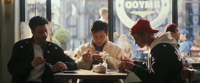 Click to view full size image
==============
Heated_Rivalry_S01E03_720p_AMZN_WEB-DL_DDP5_1_H_264-RAWR5BEZTVx_to5D_000108.jpg Heated_Rivalry_S01E03_720p_AMZN_WEB-DL_DDP5_1_H_264-RAWR5BEZTVx_to5D_000108.jpg