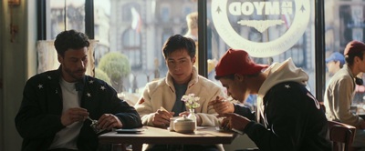 Click to view full size image
==============
Heated_Rivalry_S01E03_720p_AMZN_WEB-DL_DDP5_1_H_264-RAWR5BEZTVx_to5D_000113.jpg Heated_Rivalry_S01E03_720p_AMZN_WEB-DL_DDP5_1_H_264-RAWR5BEZTVx_to5D_000113.jpg