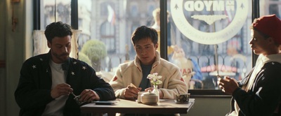 Click to view full size image
==============
Heated_Rivalry_S01E03_720p_AMZN_WEB-DL_DDP5_1_H_264-RAWR5BEZTVx_to5D_000117.jpg Heated_Rivalry_S01E03_720p_AMZN_WEB-DL_DDP5_1_H_264-RAWR5BEZTVx_to5D_000117.jpg