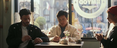 Click to view full size image
==============
Heated_Rivalry_S01E03_720p_AMZN_WEB-DL_DDP5_1_H_264-RAWR5BEZTVx_to5D_000118.jpg Heated_Rivalry_S01E03_720p_AMZN_WEB-DL_DDP5_1_H_264-RAWR5BEZTVx_to5D_000118.jpg