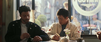 Click to view full size image
==============
Heated_Rivalry_S01E03_720p_AMZN_WEB-DL_DDP5_1_H_264-RAWR5BEZTVx_to5D_000121.jpg Heated_Rivalry_S01E03_720p_AMZN_WEB-DL_DDP5_1_H_264-RAWR5BEZTVx_to5D_000121.jpg