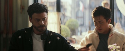 Click to view full size image
==============
Heated_Rivalry_S01E03_720p_AMZN_WEB-DL_DDP5_1_H_264-RAWR5BEZTVx_to5D_000125.jpg Heated_Rivalry_S01E03_720p_AMZN_WEB-DL_DDP5_1_H_264-RAWR5BEZTVx_to5D_000125.jpg