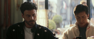 Click to view full size image
==============
Heated_Rivalry_S01E03_720p_AMZN_WEB-DL_DDP5_1_H_264-RAWR5BEZTVx_to5D_000126.jpg Heated_Rivalry_S01E03_720p_AMZN_WEB-DL_DDP5_1_H_264-RAWR5BEZTVx_to5D_000126.jpg