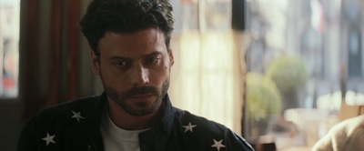 Click to view full size image
==============
Heated_Rivalry_S01E03_720p_AMZN_WEB-DL_DDP5_1_H_264-RAWR5BEZTVx_to5D_000130.jpg Heated_Rivalry_S01E03_720p_AMZN_WEB-DL_DDP5_1_H_264-RAWR5BEZTVx_to5D_000130.jpg