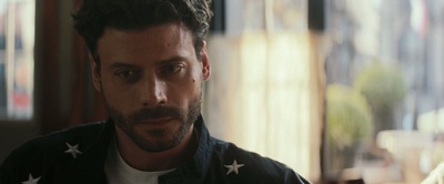 Click to view full size image
==============
Heated_Rivalry_S01E03_720p_AMZN_WEB-DL_DDP5_1_H_264-RAWR5BEZTVx_to5D_000133.jpg Heated_Rivalry_S01E03_720p_AMZN_WEB-DL_DDP5_1_H_264-RAWR5BEZTVx_to5D_000133.jpg