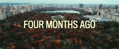 Click to view full size image
==============
Heated_Rivalry_S01E03_720p_AMZN_WEB-DL_DDP5_1_H_264-RAWR5BEZTVx_to5D_000137.jpg Heated_Rivalry_S01E03_720p_AMZN_WEB-DL_DDP5_1_H_264-RAWR5BEZTVx_to5D_000137.jpg