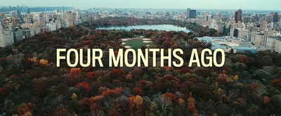 Click to view full size image
==============
Heated_Rivalry_S01E03_720p_AMZN_WEB-DL_DDP5_1_H_264-RAWR5BEZTVx_to5D_000139.jpg Heated_Rivalry_S01E03_720p_AMZN_WEB-DL_DDP5_1_H_264-RAWR5BEZTVx_to5D_000139.jpg