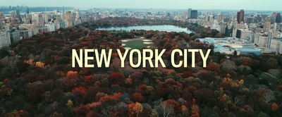 Click to view full size image
==============
Heated_Rivalry_S01E03_720p_AMZN_WEB-DL_DDP5_1_H_264-RAWR5BEZTVx_to5D_000144.jpg Heated_Rivalry_S01E03_720p_AMZN_WEB-DL_DDP5_1_H_264-RAWR5BEZTVx_to5D_000144.jpg