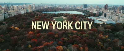 Click to view full size image
==============
Heated_Rivalry_S01E03_720p_AMZN_WEB-DL_DDP5_1_H_264-RAWR5BEZTVx_to5D_000146.jpg Heated_Rivalry_S01E03_720p_AMZN_WEB-DL_DDP5_1_H_264-RAWR5BEZTVx_to5D_000146.jpg