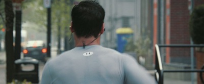 Click to view full size image
==============
Heated_Rivalry_S01E03_720p_AMZN_WEB-DL_DDP5_1_H_264-RAWR5BEZTVx_to5D_000150.jpg Heated_Rivalry_S01E03_720p_AMZN_WEB-DL_DDP5_1_H_264-RAWR5BEZTVx_to5D_000150.jpg