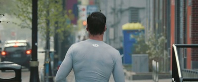 Click to view full size image
==============
Heated_Rivalry_S01E03_720p_AMZN_WEB-DL_DDP5_1_H_264-RAWR5BEZTVx_to5D_000154.jpg Heated_Rivalry_S01E03_720p_AMZN_WEB-DL_DDP5_1_H_264-RAWR5BEZTVx_to5D_000154.jpg