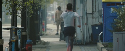 Click to view full size image
==============
Heated_Rivalry_S01E03_720p_AMZN_WEB-DL_DDP5_1_H_264-RAWR5BEZTVx_to5D_000173.jpg Heated_Rivalry_S01E03_720p_AMZN_WEB-DL_DDP5_1_H_264-RAWR5BEZTVx_to5D_000173.jpg