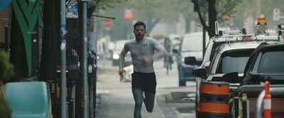 Click to view full size image
==============
Heated_Rivalry_S01E03_720p_AMZN_WEB-DL_DDP5_1_H_264-RAWR5BEZTVx_to5D_000186.jpg Heated_Rivalry_S01E03_720p_AMZN_WEB-DL_DDP5_1_H_264-RAWR5BEZTVx_to5D_000186.jpg