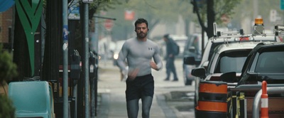 Click to view full size image
==============
Heated_Rivalry_S01E03_720p_AMZN_WEB-DL_DDP5_1_H_264-RAWR5BEZTVx_to5D_000189.jpg Heated_Rivalry_S01E03_720p_AMZN_WEB-DL_DDP5_1_H_264-RAWR5BEZTVx_to5D_000189.jpg