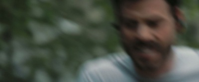 Click to view full size image
==============
Heated_Rivalry_S01E03_720p_AMZN_WEB-DL_DDP5_1_H_264-RAWR5BEZTVx_to5D_000193.jpg Heated_Rivalry_S01E03_720p_AMZN_WEB-DL_DDP5_1_H_264-RAWR5BEZTVx_to5D_000193.jpg