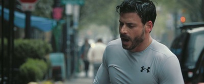 Click to view full size image
==============
Heated_Rivalry_S01E03_720p_AMZN_WEB-DL_DDP5_1_H_264-RAWR5BEZTVx_to5D_000196.jpg Heated_Rivalry_S01E03_720p_AMZN_WEB-DL_DDP5_1_H_264-RAWR5BEZTVx_to5D_000196.jpg