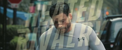 Click to view full size image
==============
Heated_Rivalry_S01E03_720p_AMZN_WEB-DL_DDP5_1_H_264-RAWR5BEZTVx_to5D_000201.jpg Heated_Rivalry_S01E03_720p_AMZN_WEB-DL_DDP5_1_H_264-RAWR5BEZTVx_to5D_000201.jpg