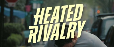 Heated_Rivalry_S01E03_720p_AMZN_WEB-DL_DDP5_1_H_264-RAWR5BEZTVx_to5D_000203.jpg