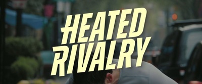 Heated_Rivalry_S01E03_720p_AMZN_WEB-DL_DDP5_1_H_264-RAWR5BEZTVx_to5D_000204.jpg