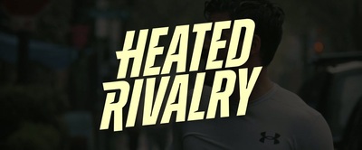 Click to view full size image
==============
Heated_Rivalry_S01E03_720p_AMZN_WEB-DL_DDP5_1_H_264-RAWR5BEZTVx_to5D_000208.jpg Heated_Rivalry_S01E03_720p_AMZN_WEB-DL_DDP5_1_H_264-RAWR5BEZTVx_to5D_000208.jpg