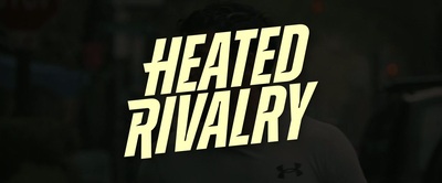 Click to view full size image
==============
Heated_Rivalry_S01E03_720p_AMZN_WEB-DL_DDP5_1_H_264-RAWR5BEZTVx_to5D_000209.jpg Heated_Rivalry_S01E03_720p_AMZN_WEB-DL_DDP5_1_H_264-RAWR5BEZTVx_to5D_000209.jpg