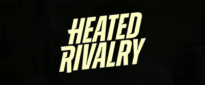 Click to view full size image
==============
Heated_Rivalry_S01E03_720p_AMZN_WEB-DL_DDP5_1_H_264-RAWR5BEZTVx_to5D_000211.jpg Heated_Rivalry_S01E03_720p_AMZN_WEB-DL_DDP5_1_H_264-RAWR5BEZTVx_to5D_000211.jpg
