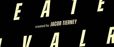 Click to view full size image
==============
Heated_Rivalry_S01E03_720p_AMZN_WEB-DL_DDP5_1_H_264-RAWR5BEZTVx_to5D_000213.jpg Heated_Rivalry_S01E03_720p_AMZN_WEB-DL_DDP5_1_H_264-RAWR5BEZTVx_to5D_000213.jpg