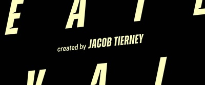 Click to view full size image
==============
Heated_Rivalry_S01E03_720p_AMZN_WEB-DL_DDP5_1_H_264-RAWR5BEZTVx_to5D_000215.jpg Heated_Rivalry_S01E03_720p_AMZN_WEB-DL_DDP5_1_H_264-RAWR5BEZTVx_to5D_000215.jpg