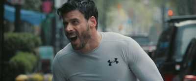 Click to view full size image
==============
Heated_Rivalry_S01E03_720p_AMZN_WEB-DL_DDP5_1_H_264-RAWR5BEZTVx_to5D_000221.jpg Heated_Rivalry_S01E03_720p_AMZN_WEB-DL_DDP5_1_H_264-RAWR5BEZTVx_to5D_000221.jpg