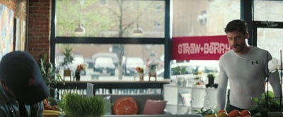 Click to view full size image
==============
Heated_Rivalry_S01E03_720p_AMZN_WEB-DL_DDP5_1_H_264-RAWR5BEZTVx_to5D_000239.jpg Heated_Rivalry_S01E03_720p_AMZN_WEB-DL_DDP5_1_H_264-RAWR5BEZTVx_to5D_000239.jpg