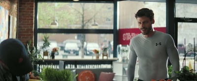 Click to view full size image
==============
Heated_Rivalry_S01E03_720p_AMZN_WEB-DL_DDP5_1_H_264-RAWR5BEZTVx_to5D_000247.jpg Heated_Rivalry_S01E03_720p_AMZN_WEB-DL_DDP5_1_H_264-RAWR5BEZTVx_to5D_000247.jpg