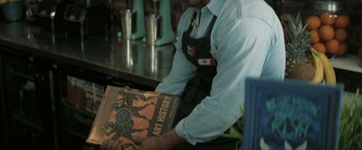 Click to view full size image
==============
Heated_Rivalry_S01E03_720p_AMZN_WEB-DL_DDP5_1_H_264-RAWR5BEZTVx_to5D_000252.jpg Heated_Rivalry_S01E03_720p_AMZN_WEB-DL_DDP5_1_H_264-RAWR5BEZTVx_to5D_000252.jpg