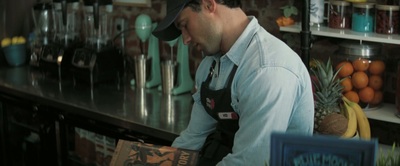 Click to view full size image
==============
Heated_Rivalry_S01E03_720p_AMZN_WEB-DL_DDP5_1_H_264-RAWR5BEZTVx_to5D_000254.jpg Heated_Rivalry_S01E03_720p_AMZN_WEB-DL_DDP5_1_H_264-RAWR5BEZTVx_to5D_000254.jpg